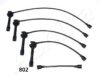 SUZUK 3370057B20 Ignition Cable Kit